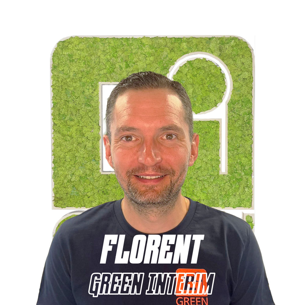 DE NAYER Florent Gérant associé - Equipe Rennes