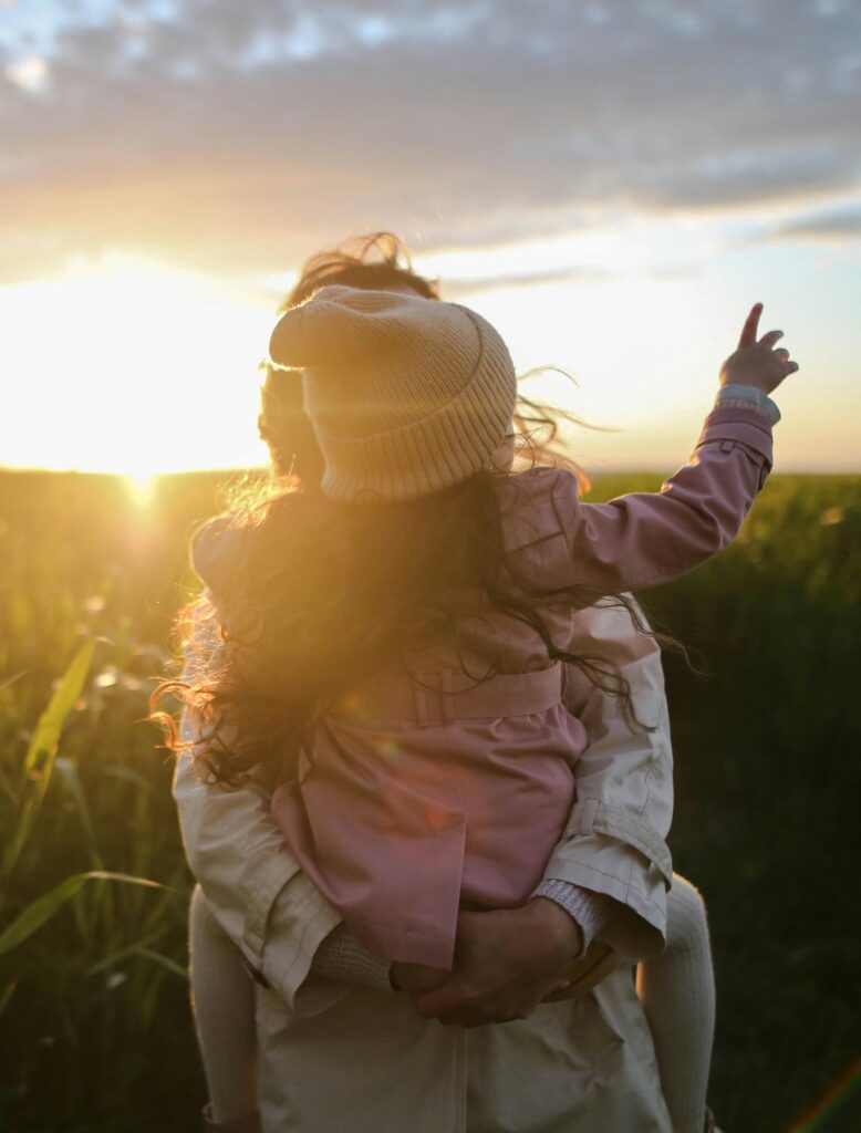 famille, liens utiles